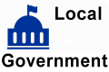 Derwent Valley Local Government Information