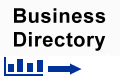 Derwent Valley Business Directory