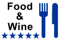 Derwent Valley Food and Wine Directory