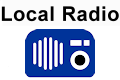 Derwent Valley Local Radio Information