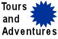 Derwent Valley Tours and Adventures