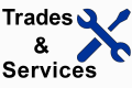 Derwent Valley Trades and Services Directory