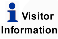 Derwent Valley Visitor Information